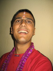 dinesh wagle in tihar dinesh wagle in tihar