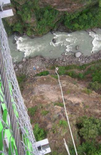dinesh_wagle_bungy_jump_6