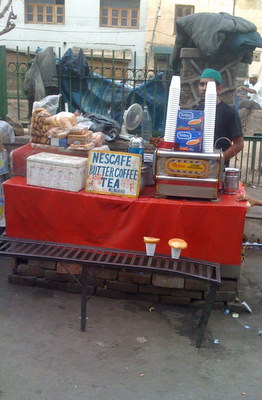 cuppa_near_nizamuddin_dargah_01