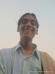 ear cleaner of delhi