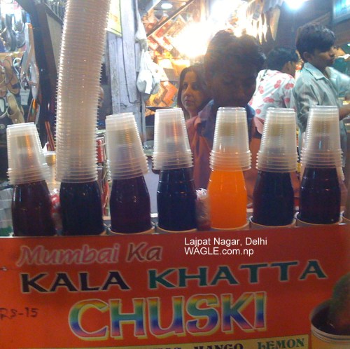 cold drinks, lajpatnagar, new delhi