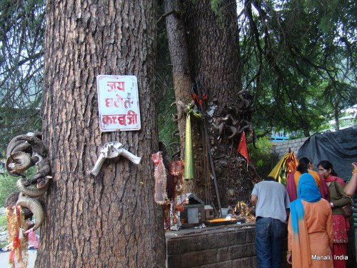 Jai Ghatotkacha