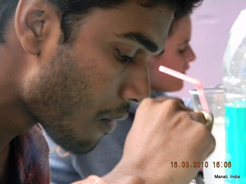 Pavan