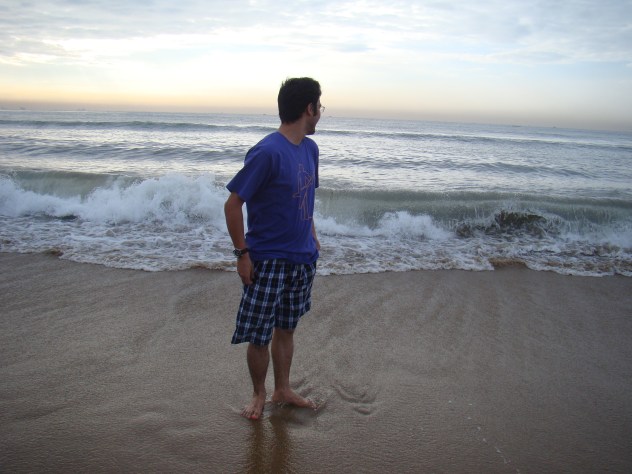 marina chennai marina chennai dinesh wagle