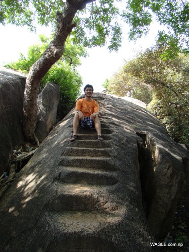 mahabalipuram india stone carving monolith temples (16)