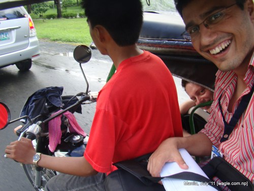 tricycles of manila (11)