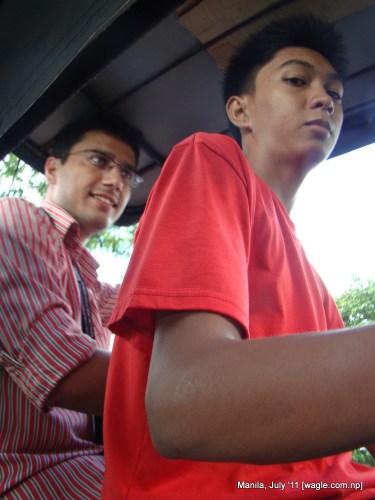 tricycles of manila (12)