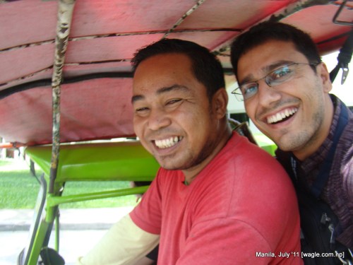 tricycles of manila (9)