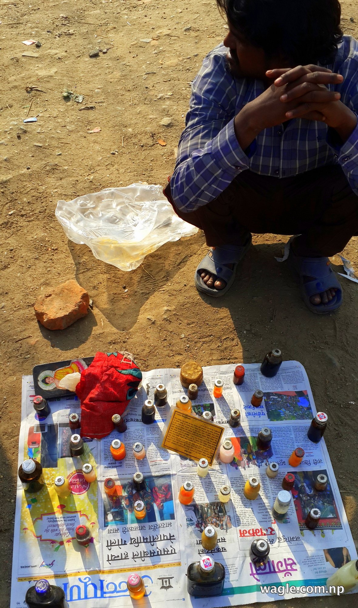 ear cleaner 20151127_141053