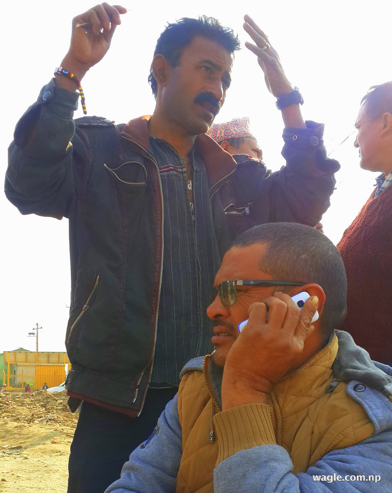 ear cleaner 20151127_141130