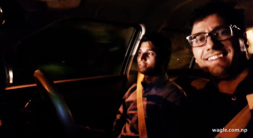 अरविन्द र म