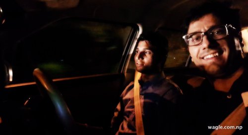 अरविन्द र म