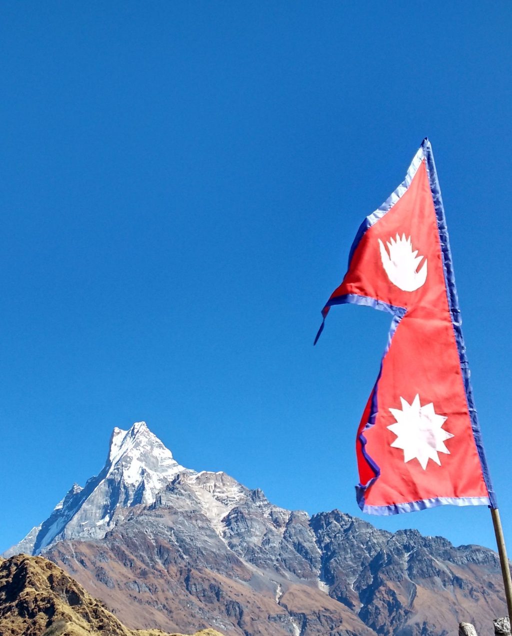 जनताले निर्वाध कुरा गर्न पाउनु&nbsp;पर्छ